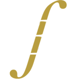 ident